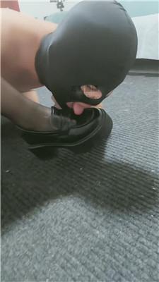 沫嫣 黑色高跟御姐S虐杀-插嘴 JS250821-32_HD绳艺资源