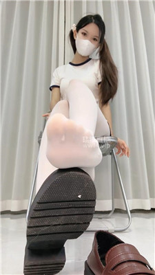 于于鱼 白丝体操服混乱倒计时    250905-26_HD绳艺资源