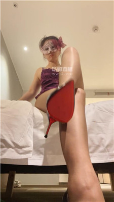 红颜 小妈的诱惑    250823-6_HD绳艺资源