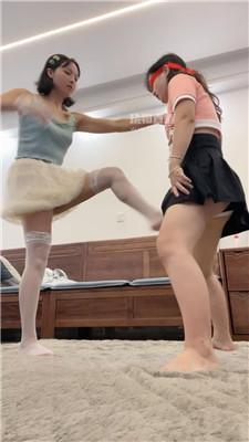 小云 母狗就要好好虐 bf56751_HD绳艺资源