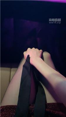 Jony Z 车内开发素人酸臭黑丝调 JS250830-18_HD绳艺资源