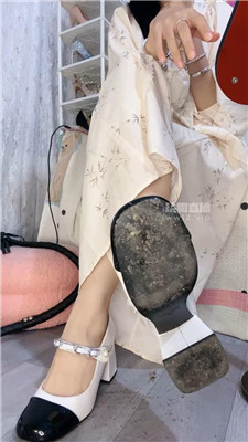 苒苒 裸足脏鞋底口水羞辱寸止    250823-13_HD绳艺资源