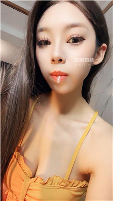 凌晨 白棉袜灯    250822-14_HD绳艺资源