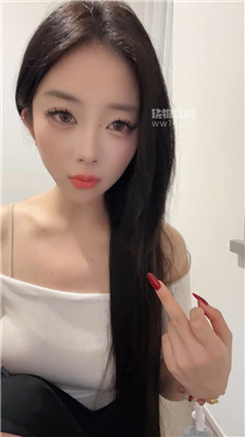 冰月 爬进来狗痰盂    250829-3_HD绳艺资源