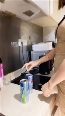 佳佳 艺术羞辱外卖小哥 bf55021_HD绳艺资源