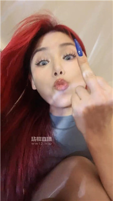 黛帝 油亮丝脚底控    250822-3_HD绳艺资源