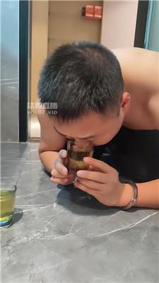 苏西 骑马踩踏难度挑战踢踹场 JS250628-5_HD绳艺资源