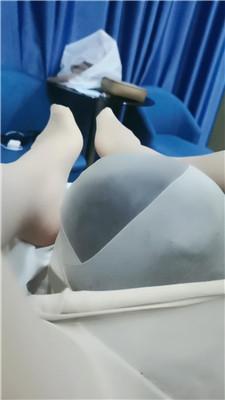 晓安公主 舔肉丝脚-高跟踩踏 JS250706-31_HD绳艺资源