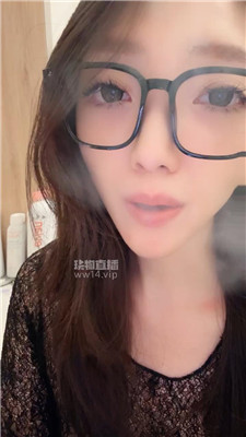 夏夏 指挥公猪C母猪    250905-23_HD绳艺资源