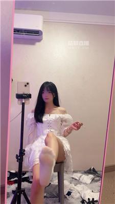 丸子 女王来了    250820-26_HD绳艺资源