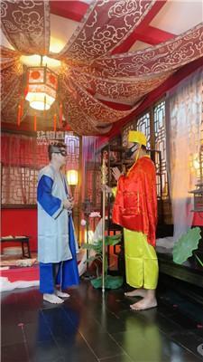 伊晨 剧情-青蛇白蛇暴虐法海诱惑许仙 bf55271_HD绳艺资源