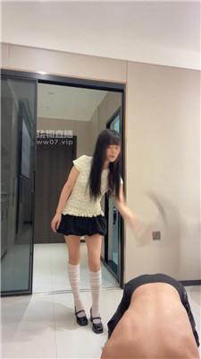 婉纱 皮鞋白丝踩虐-胯下狗爬 bf55285_HD绳艺资源