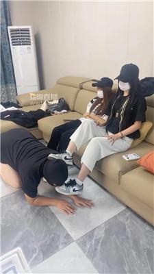 CN足彩馆 哥哥被学生妹虐废 JS250830-47_HD绳艺资源