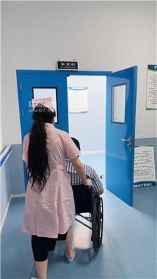 松紫大大 真实医院玩sm游戏 bf55281_HD绳艺资源