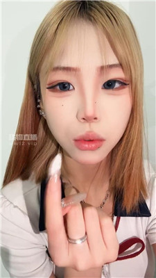 妙妙 盯炸    250823-9_HD绳艺资源