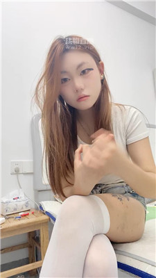 泡泡 乳母灯    250823-10_HD绳艺资源