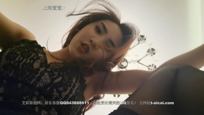 剧情: 女臀下窒息 YC-220424-3