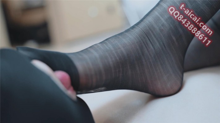 禾- 收拾偷鞋闻的变态快递员 YC-220510-3