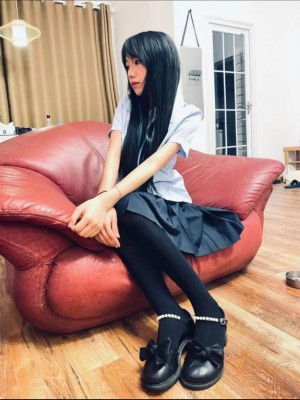 454下超响脚耳光双美女00后白茶茜茜裸足虐脸——颜面破坏系列(三)YC-230112_HD绳艺资源