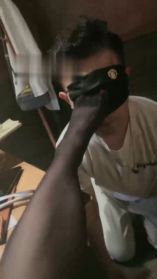 【悠蔻大魔王】烤肉店踩踏+聊天【双视角版】 bf18556