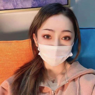 【定制剧情】黑丝+棉袜+裸足，袜子堵嘴 YC-210916-2_HD绳艺资源