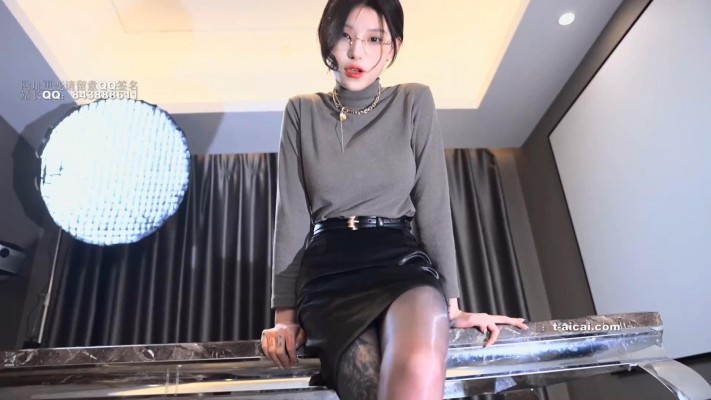 第一视角羞辱穿钻夸，羞辱 YC-230215-2