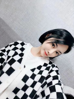 【蛋碎娇娃】『超S·联盟』双S御姐范儿调教 YC-220215-2