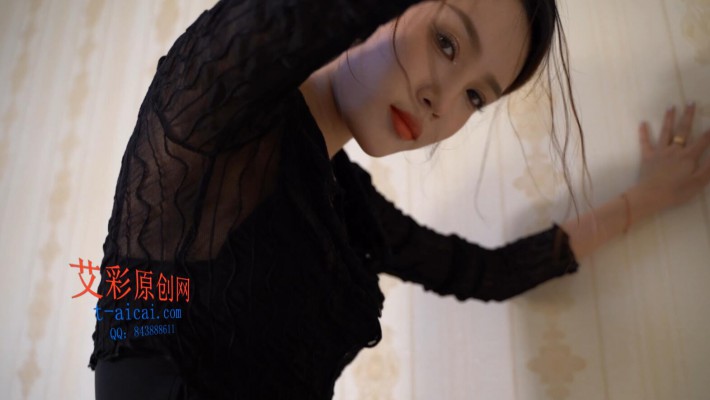 【W.K.T】-男孩子的按摩体验 YC-220628-11