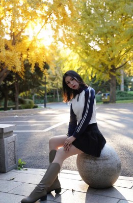 【蛋碎娇娃】『超S·联盟』女生宿舍的围殴 YC-221115-4