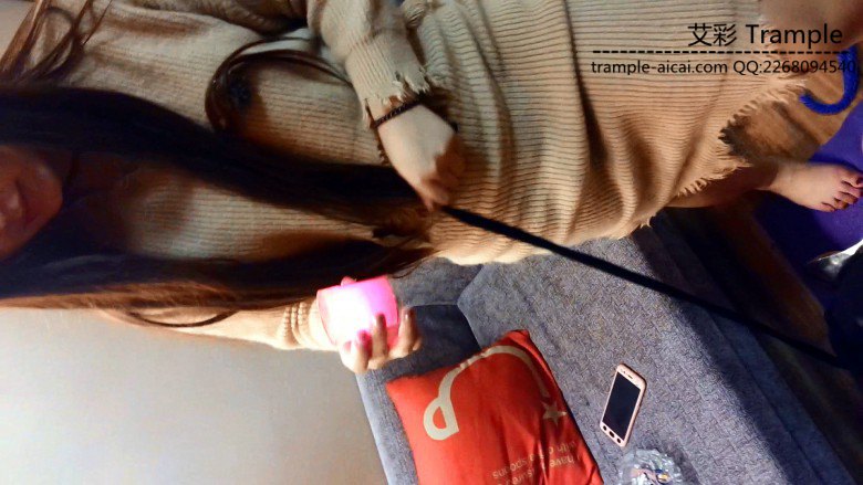 【小偷的遭遇下集】之水果捞