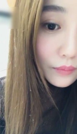【VIVI】高跟黑丝重度鞭打