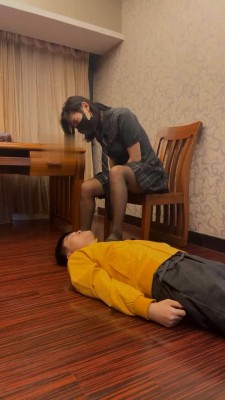 【漠然】踩揉鞋聊清理器~  bf21486_HD绳艺资源