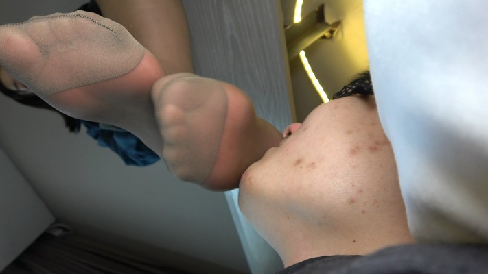 【彼岸花】咖丝玩脸 YC-230221-7