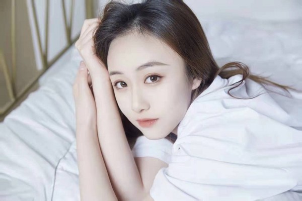 【蛋碎娇娃】『超S·联盟』三美女整治健身教练 YC-220515