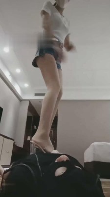 【多多】捆绑重度专场 bf17600
