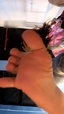 【第一视角】美少女西怡无底线羞辱合集1（重口不喜误入） bf22408