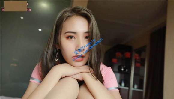超美美女秀肉丝