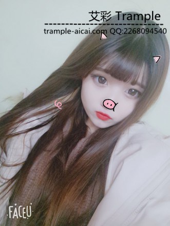 晓公主与闺蜜第一视角_HD绳艺资源