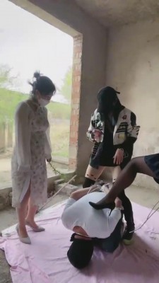 【千韵】3S鬼楼贱狗东西【双视角版】 bf12150