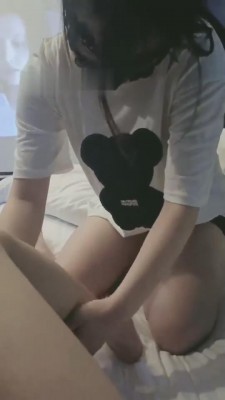 【00小主十言】女m起床做按摩 bf11879_HD绳艺资源