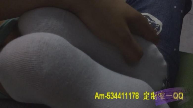 剧情片-桃子纽百伦被迷魂药迷晕后的捆绑+玩弄。