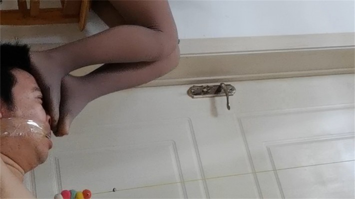 消臭奴隶1 YC-221110-3