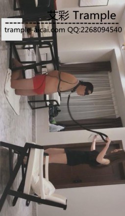 vivi女王捆绑超狠鞭挞