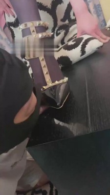【麋鹿银儿】175与诚服 bf15556