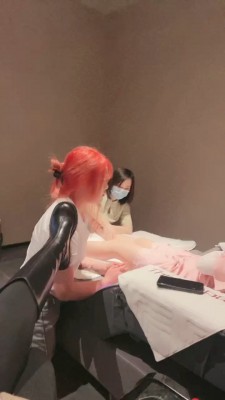 【貂蝉】带高中同学入圈 bf22331