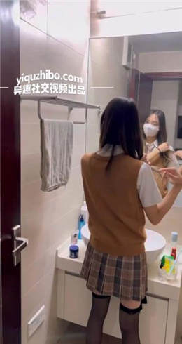 经理上门道歉惨遭千金大小姐的羞辱《通往娇贵女S的经历》第二集_HD绳艺资源