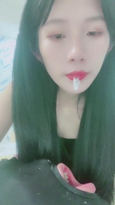 【希希子】绿帽情节的狗废物 bf12112