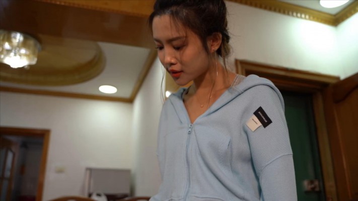 【W.K.T】—双S玩弄家畜 YC-221127-6