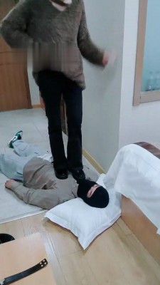 【景德镇S】学生主踩踏/踢踹 bf21816