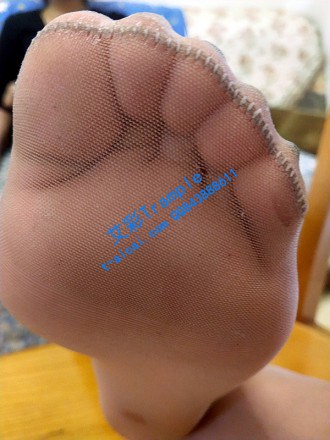 肉丝美脚女神【媛】_HD绳艺资源